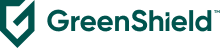 Greenshield Logo